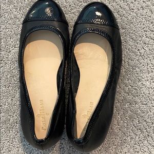 Cole Haan shoes (6B)